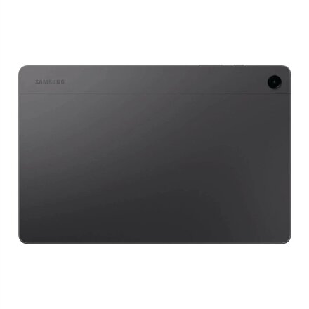 Samsung , Galaxy , Tab A9+ (X210) , 11 , Grey , TFT , TFT LCD pixels , Qualcomm , Snapdragon 695 5G , 8 GB , 256 GB , Wi-Fi , Front camera , 5 MP , Rear camera , 8 MP , Bluetooth , 5.1 , Android