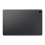 Samsung , Galaxy , Tab A9+ (X210) , 11 , Grey , TFT , TFT LCD pixels , Qualcomm , Snapdragon 695 5G , 8 GB , 256 GB , Wi-Fi , Front camera , 5 MP , Rear camera , 8 MP , Bluetooth , 5.1 , Android