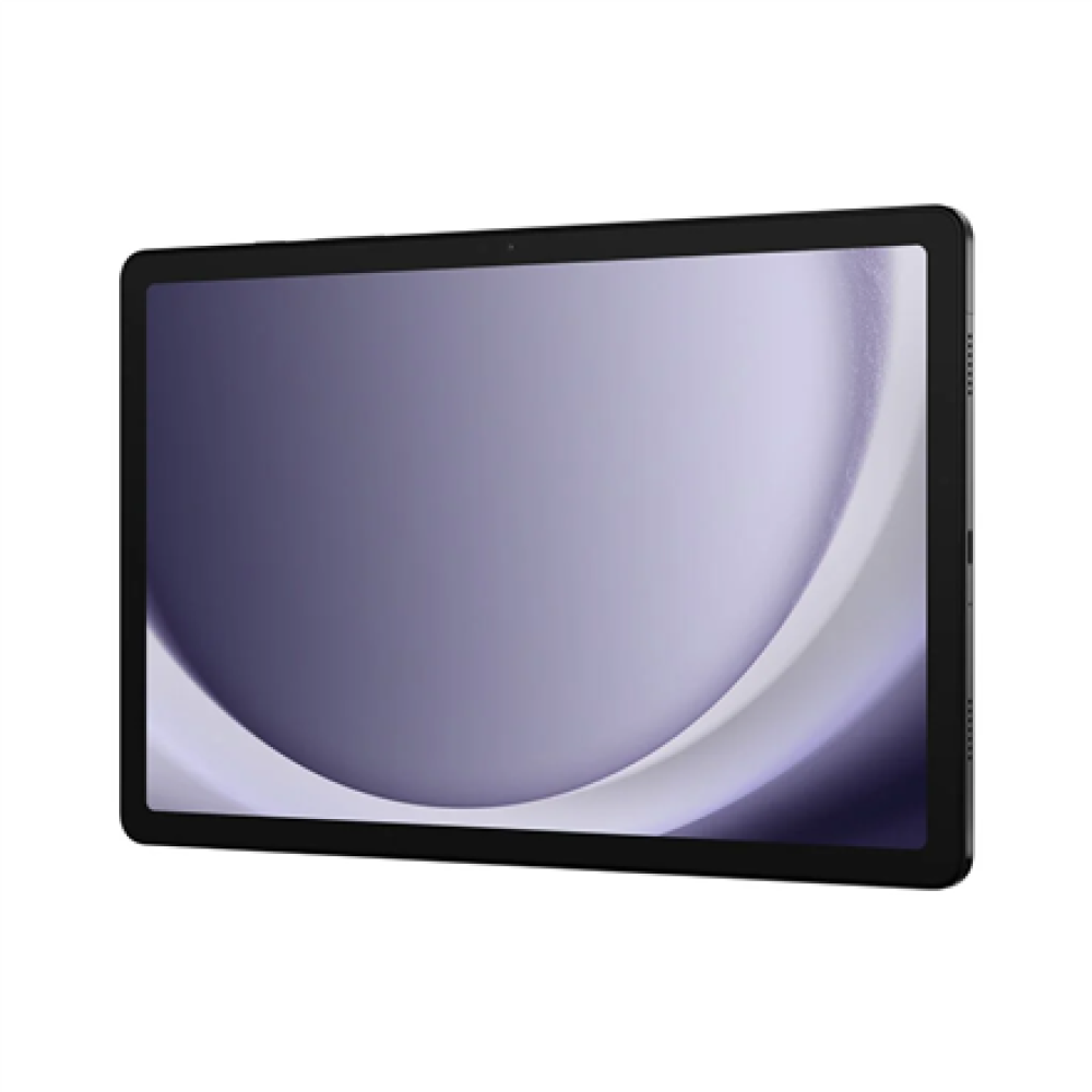 Samsung , Galaxy , Tab A9+ (X210) , 11 , Grey , TFT , TFT LCD pixels , Qualcomm , Snapdragon 695 5G , 8 GB , 256 GB , Wi-Fi , Front camera , 5 MP , Rear camera , 8 MP , Bluetooth , 5.1 , Android