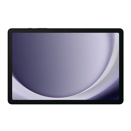 Samsung , Galaxy , Tab A9+ (X210) , 11 , Grey , TFT , TFT LCD pixels , Qualcomm , Snapdragon 695 5G , 8 GB , 256 GB , Wi-Fi , Front camera , 5 MP , Rear camera , 8 MP , Bluetooth , 5.1 , Android