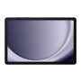 Samsung , Galaxy , Tab A9+ (X210) , 11 , Grey , TFT , TFT LCD pixels , Qualcomm , Snapdragon 695 5G , 8 GB , 256 GB , Wi-Fi , Front camera , 5 MP , Rear camera , 8 MP , Bluetooth , 5.1 , Android