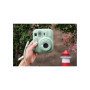 Fujifilm Instant Camera , Instax mini 13 , Green , 0.3m - ∞ , 800