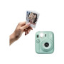 Fujifilm Instant Camera , Instax mini 13 , Green , 0.3m - ∞ , 800