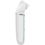 Panasonic ES-EY70A-G503 Epilator, White/Green , Panasonic