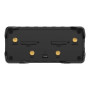 Teltonika , LTE CAT 4 Router , RUT901 , 802.11n , 10/100 Mbit/s , Mesh Support No , MU-MiMO No , 4G