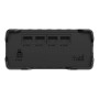 Teltonika , LTE CAT 4 Router , RUT901 , 802.11n , 10/100 Mbit/s , Mesh Support No , MU-MiMO No , 4G