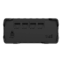 LTE CAT 4 Router , RUT901 , 802.11n , 10/100 Mbit/s , Ethernet LAN (RJ-45) ports 4 , Mesh Support No , MU-MiMO No , 4G