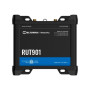 Teltonika , LTE CAT 4 Router , RUT901 , 802.11n , 10/100 Mbit/s , Mesh Support No , MU-MiMO No , 4G