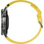 Huawei , WATCH GT 7 46mm , Smart watch , GPS (satellite) , AMOLED , Waterproof