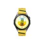 Huawei , WATCH GT 7 46mm , Smart watch , GPS (satellite) , AMOLED , Waterproof