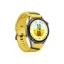 Huawei , WATCH GT 7 46mm , Smart watch , GPS (satellite) , AMOLED , Waterproof