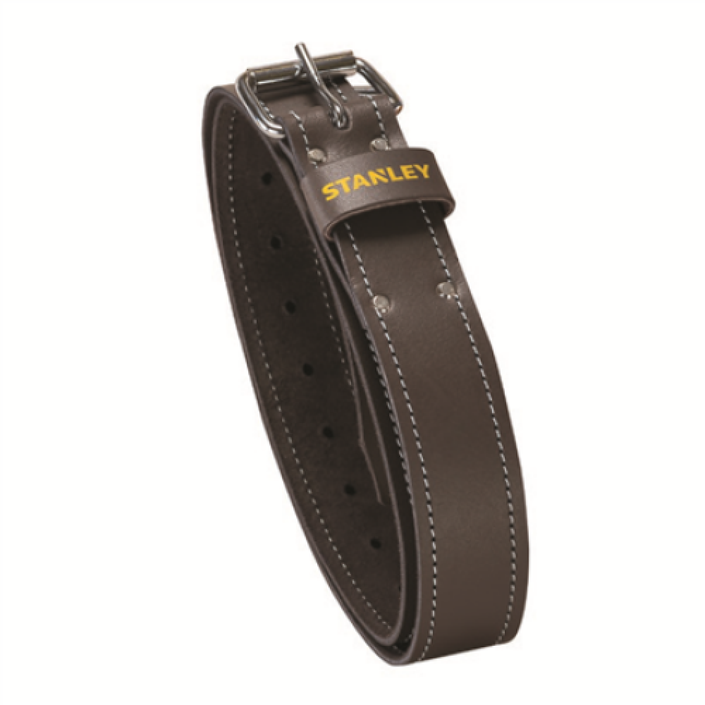 Leather Belt , STST1-80119