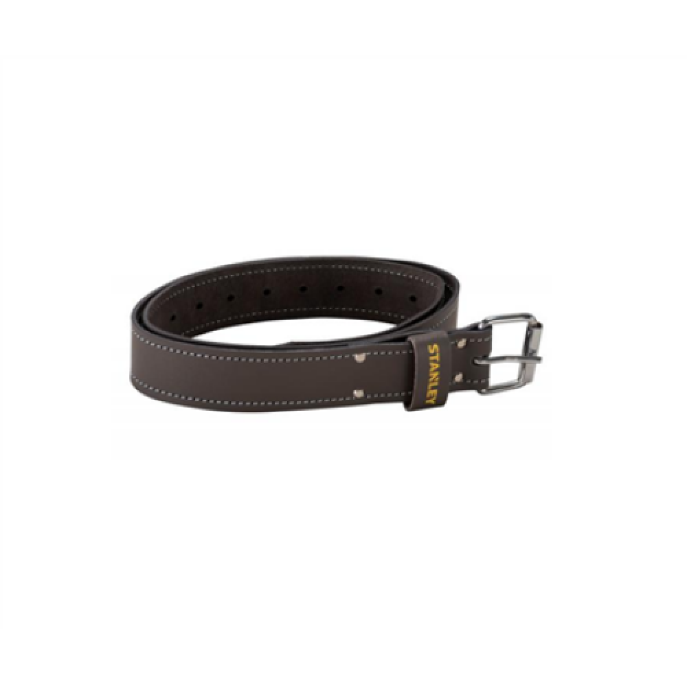 Leather Belt , STST1-80119