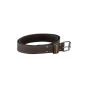 Leather Belt , STST1-80119