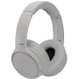 Panasonic Stereo Headphones with Hybrid ANC , RB-M600BE-C , Bluetooth , Over-ear , Noise canceling , Wireless , White