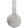 Panasonic Stereo Headphones with Hybrid ANC , RB-M600BE-C , Bluetooth , Over-ear , Noise canceling , Wireless , White