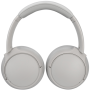 Panasonic Stereo Headphones with Hybrid ANC , RB-M600BE-C , Bluetooth , Over-ear , Noise canceling , Wireless , White
