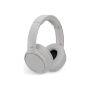 Panasonic Stereo Headphones with Hybrid ANC , RB-M600BE-C , Bluetooth , Over-ear , Noise canceling , Wireless , White