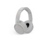 Panasonic Stereo Headphones with Hybrid ANC , RB-M600BE-C , Bluetooth , Over-ear , Noise canceling , Wireless , White
