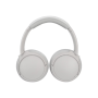 Panasonic Stereo Headphones with Hybrid ANC , RB-M600BE-C , Bluetooth , Over-ear , Noise canceling , Wireless , White
