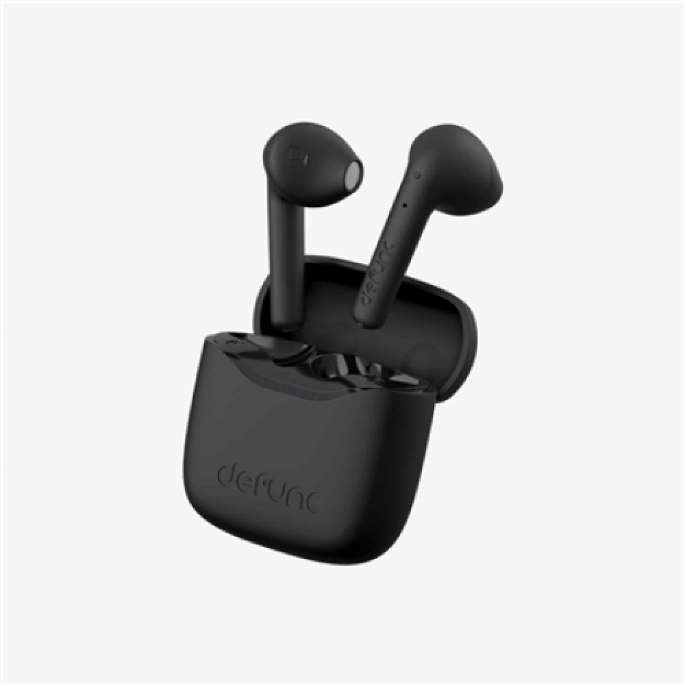 Defunc , Earbuds , True Lite , Wireless