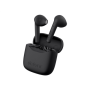 Defunc , Earbuds , True Lite , In-ear Built-in microphone , Bluetooth , Wireless , Black