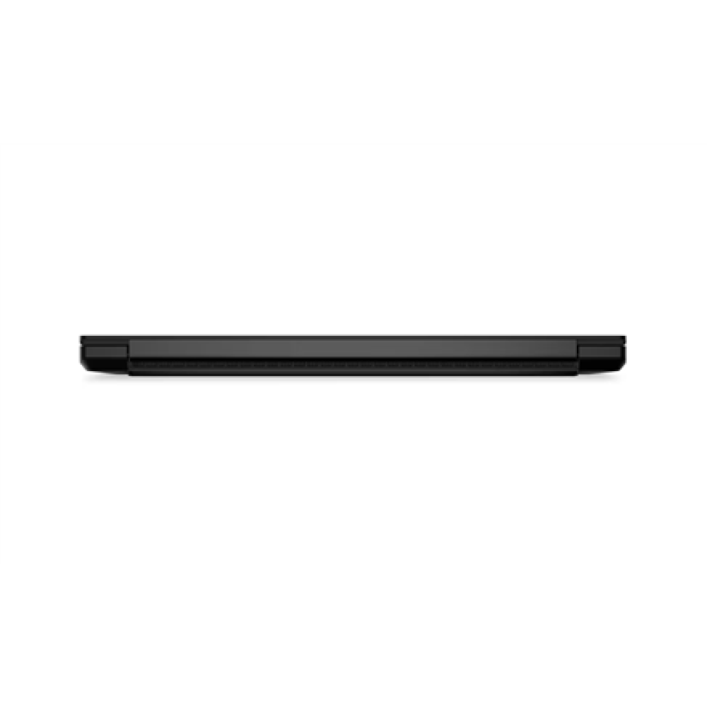 Lenovo ThinkPad P16s G5 Intel , Black , 16 , IPS , Touchscreen , WUXGA , 1920 x 1200 pixels , Anti-glare , Intel Core Ultra 7 , 356H , 64 GB , LPCAMM2 LPDDR5X , Solid-state drive capacity 1000 GB , NVIDIA RTX PRO 1000 Blackwell Generation , GDDR7 , 8 GB ,