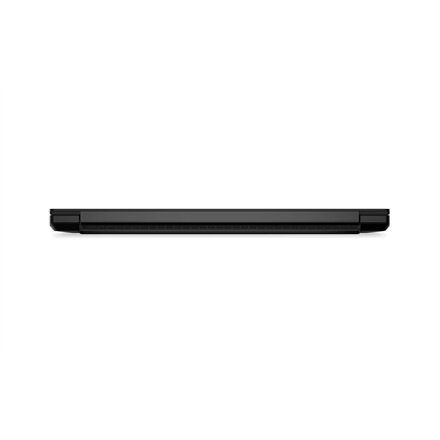 Lenovo ThinkPad P16s G5 Intel , Black , 16 , IPS , Touchscreen , WUXGA , 1920 x 1200 pixels , Anti-glare , Intel Core Ultra 7 , 356H , 64 GB , LPCAMM2 LPDDR5X , Solid-state drive capacity 1000 GB , NVIDIA RTX PRO 1000 Blackwell Generation , GDDR7 , 8 GB ,