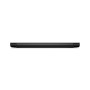 Lenovo ThinkPad P16s G5 Intel , Black , 16 , IPS , Touchscreen , WUXGA , 1920 x 1200 pixels , Anti-glare , Intel Core Ultra 7 , 356H , 64 GB , LPCAMM2 LPDDR5X , Solid-state drive capacity 1000 GB , NVIDIA RTX PRO 1000 Blackwell Generation , GDDR7 , 8 GB ,