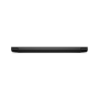 Lenovo ThinkPad P16s G5 Intel , Black , 16 , IPS , Touchscreen , WUXGA , 1920 x 1200 pixels , Anti-glare , Intel Core Ultra 7 , 356H , 64 GB , LPCAMM2 LPDDR5X , Solid-state drive capacity 1000 GB , NVIDIA RTX PRO 1000 Blackwell Generation , GDDR7 , 8 GB ,