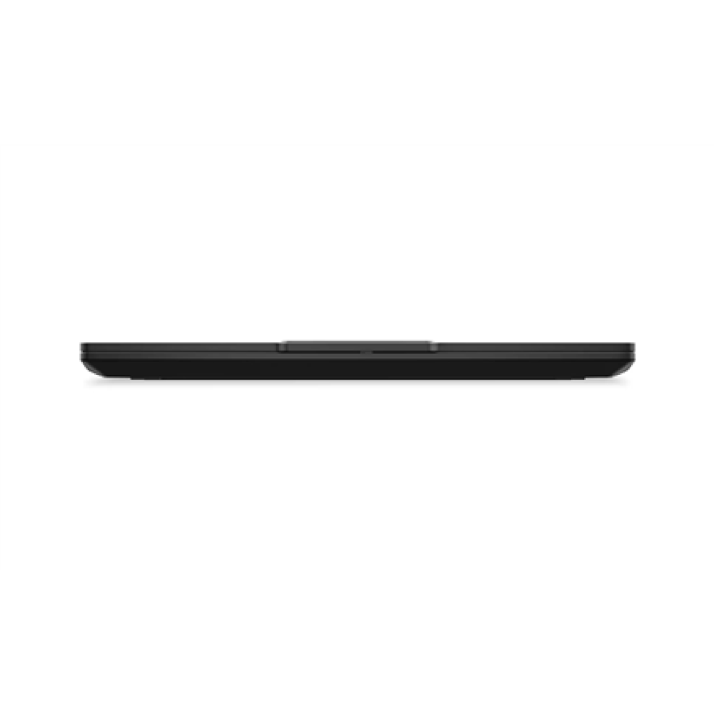 Lenovo ThinkPad P16s G5 Intel , Black , 16 , IPS , Touchscreen , WUXGA , 1920 x 1200 pixels , Anti-glare , Intel Core Ultra 7 , 356H , 64 GB , LPCAMM2 LPDDR5X , Solid-state drive capacity 1000 GB , NVIDIA RTX PRO 1000 Blackwell Generation , GDDR7 , 8 GB ,