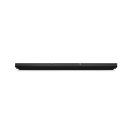 Lenovo ThinkPad P16s G5 Intel , Black , 16 , IPS , Touchscreen , WUXGA , 1920 x 1200 pixels , Anti-glare , Intel Core Ultra 7 , 356H , 64 GB , LPCAMM2 LPDDR5X , Solid-state drive capacity 1000 GB , NVIDIA RTX PRO 1000 Blackwell Generation , GDDR7 , 8 GB ,