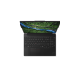 Lenovo ThinkPad P16s G5 Intel , Black , 16 , IPS , Touchscreen , WUXGA , 1920 x 1200 pixels , Anti-glare , Intel Core Ultra 7 , 356H , 64 GB , LPCAMM2 LPDDR5X , Solid-state drive capacity 1000 GB , NVIDIA RTX PRO 1000 Blackwell Generation , GDDR7 , 8 GB ,