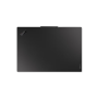 Lenovo ThinkPad P16s G5 Intel , Black , 16 , IPS , Touchscreen , WUXGA , 1920 x 1200 pixels , Anti-glare , Intel Core Ultra 7 , 356H , 64 GB , LPCAMM2 LPDDR5X , Solid-state drive capacity 1000 GB , NVIDIA RTX PRO 1000 Blackwell Generation , GDDR7 , 8 GB ,