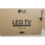 SALE OUT. LG 43UR762H9ZC 43 Commercial LED LCD TV 3840x2160/16:9/ UHD, HDMI USB Audio Out, DAMAGED PACKAGING , 43UR762H9ZC , 43 , Landscape , 24/7 , webOS , Wi-Fi , DAMAGED PACKAGING , 300 cd/m²