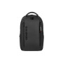 Genesis Pallad 510 , Fits up to size 17.3 , Backpack , Shoulder strap , Black