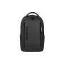 Genesis Pallad 510 , Fits up to size 17.3 , Backpack , Shoulder strap , Black