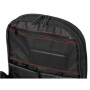 Genesis Pallad 510 , Fits up to size 17.3 , Backpack , Shoulder strap , Black