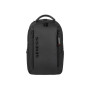 Genesis Pallad 510 , Fits up to size 17.3 , Backpack , Shoulder strap , Black