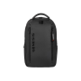 Genesis Pallad 510 , Fits up to size 17.3 , Backpack , Shoulder strap , Black