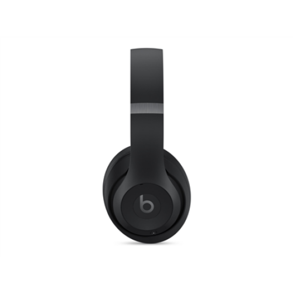 Beats , Headphones , Studio Pro , Wireless/Wired , Over-Ear , Microphone , Noise canceling , Wireless , Black