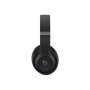 Beats , Headphones , Studio Pro , Wireless/Wired , Over-Ear , Microphone , Noise canceling , Wireless , Black