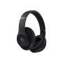 Beats , Headphones , Studio Pro , Wireless/Wired , Over-Ear , Microphone , Noise canceling , Wireless , Black