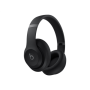 Beats , Headphones , Studio Pro , Wireless/Wired , Over-Ear , Microphone , Noise canceling , Wireless , Black