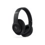 Beats , Headphones , Studio Pro , Wireless/Wired , Over-Ear , Microphone , Noise canceling , Wireless , Black