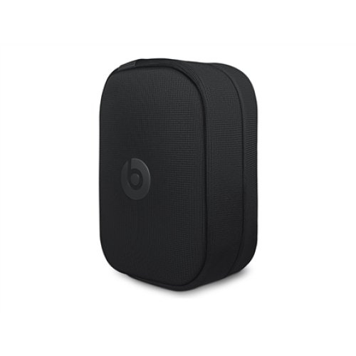 Beats , Headphones , Studio Pro , Wireless/Wired , Over-Ear , Microphone , Noise canceling , Wireless , Black