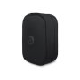 Beats , Headphones , Studio Pro , Wireless/Wired , Over-Ear , Microphone , Noise canceling , Wireless , Black
