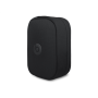 Beats , Headphones , Studio Pro , Wireless/Wired , Over-Ear , Microphone , Noise canceling , Wireless , Black
