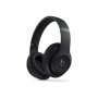 Beats , Headphones , Studio Pro , Wireless/Wired , Over-Ear , Microphone , Noise canceling , Wireless , Black