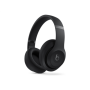 Beats , Headphones , Studio Pro , Wireless/Wired , Over-Ear , Microphone , Noise canceling , Wireless , Black